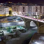 アパート S/c De Tenerife, 1