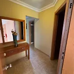 S/c De Tenerife, 1 * サンタクルスデテネリフェ
