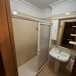 Apartamento S/c De Tenerife, 1