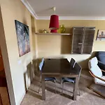 Apartamento S/c De Tenerife, 1 *
